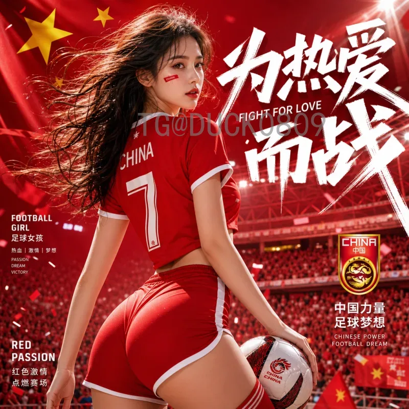 2026世界杯最新官方消息：赛程、场馆、48队赛制全解读