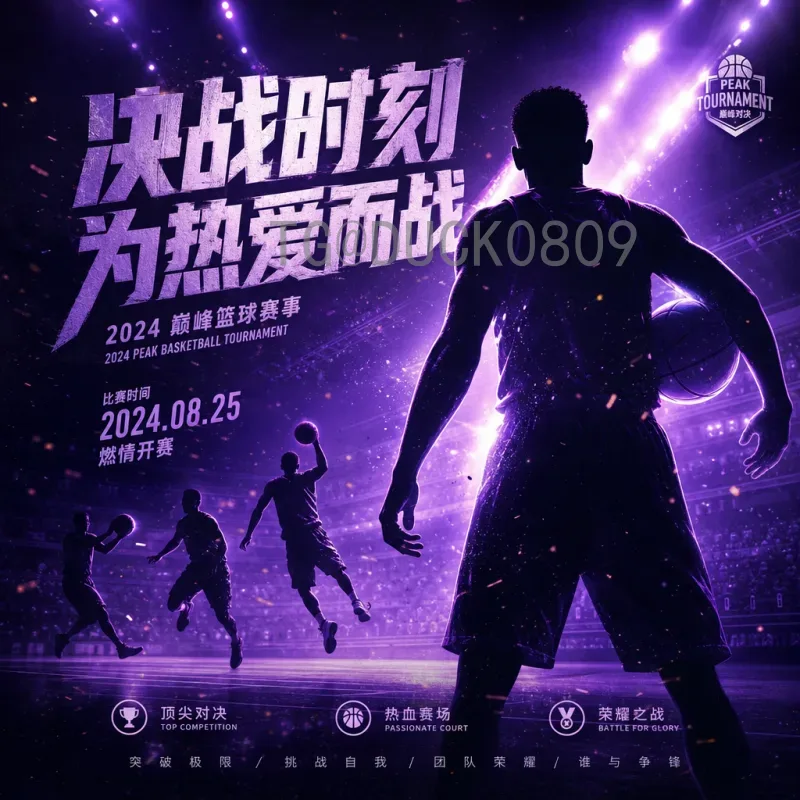 FIFA世界杯官方统计：历史数据与精彩纪录全解析