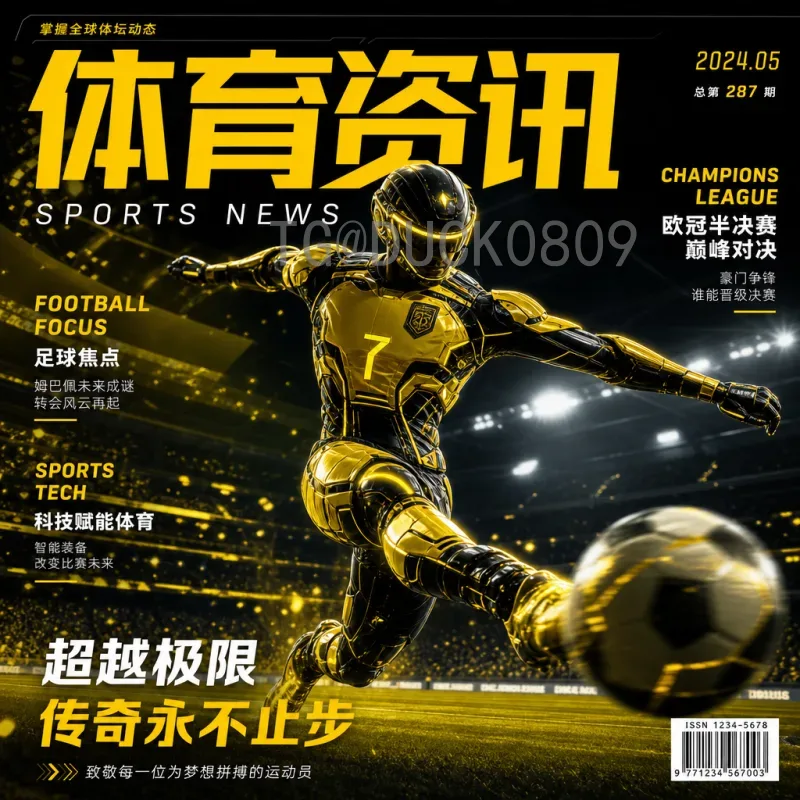2026年世界杯积分榜预测：官方数据揭示各队实力格局